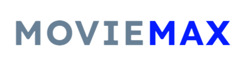 MOVIE MAX